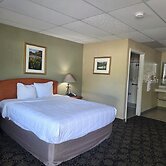 Montrose Valley Lodge