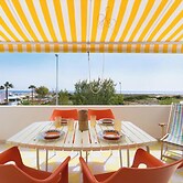 Tramonto Salentino Apartment Sea View