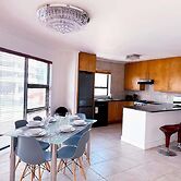 Spacious 1 Bedroom Apartment, Atlantica, Seapoint