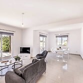 Villa Pomelo