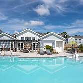 Barsala at The Parker at Myrtle Beach