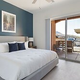 Landing Apartments Oro Valley