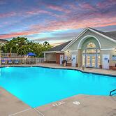 Landing Bellingham Park