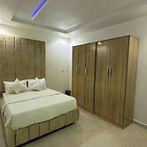 Geminge Shortlets and Apartments