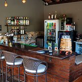 Pousada Vale das Orquídeas