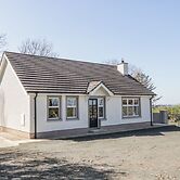 Hill House
