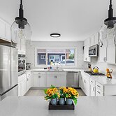 Pleasant Valley Resort