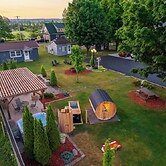 Pleasant Valley Resort