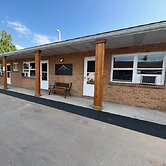 Pleasant Valley Resort