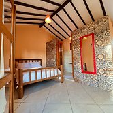 Pousada Caraíva dos Sonhos