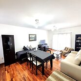 Centrico y muy Completo Departamento