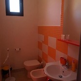 Casa Caretta Caretta a San Lorenzo
