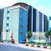 Royal Continental Hotels and Apartment