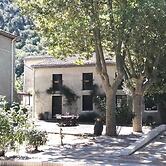 Domaine Castelnaut gîte et château