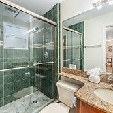 3435 S Highway A1A