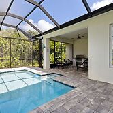 132 Ocean Estates Dr