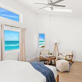 5435 Highway A1A