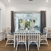 139 Ocean Estates Dr