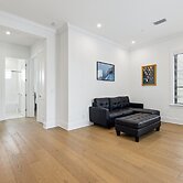 119 Ocean Estates Dr