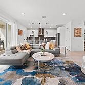 390 Strand Drive