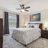601 Benedictine Ter