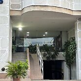 Hotel Los Arcangeles