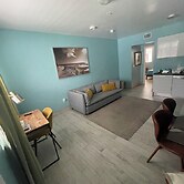 Boutique Apartments SoBe