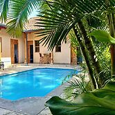 Hotel Colonial Victonella