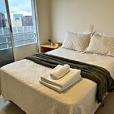 Perdizes Residence Flat Condomínio