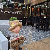 New Forest Patong