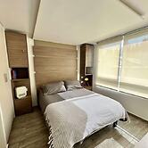 Braganza 8300 Dpto 212