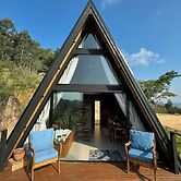 Chalé Belvedere - Gravatal