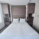 Acogedor estudio Los Dominicos