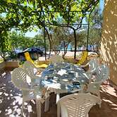 Apartments Radacic