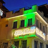 Villa Marina Mudanya