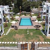 Wellgarden Holiday Aparts