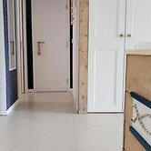 Eco Feng Shui Apartment With a View