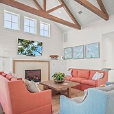 Fun in the Sun 248 LAK