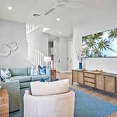 Sweet Retreat 405 RET