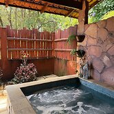 Pousada Chalés na Roça