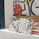 NoLibs l Fishtown l Gorgeous l 1BR