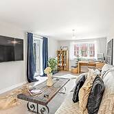 Franklin Apartment - From 140 Per Night