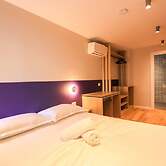 Grandstay Studios 108