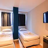 Grandstay Studios 107