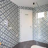 Grandstay Studios 106