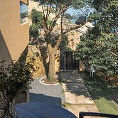 LuxWild Jilai - Shitang Branch