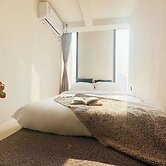 Chenshe Hotel Xiaonanmen Morning Market