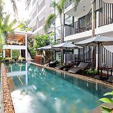 Angkor Breeze Hotel & Spa