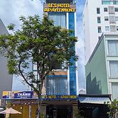 LE'S HOTEL & APARTMENT