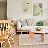 Palm Suites
